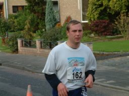 6-uursloop 2002 NK 100km